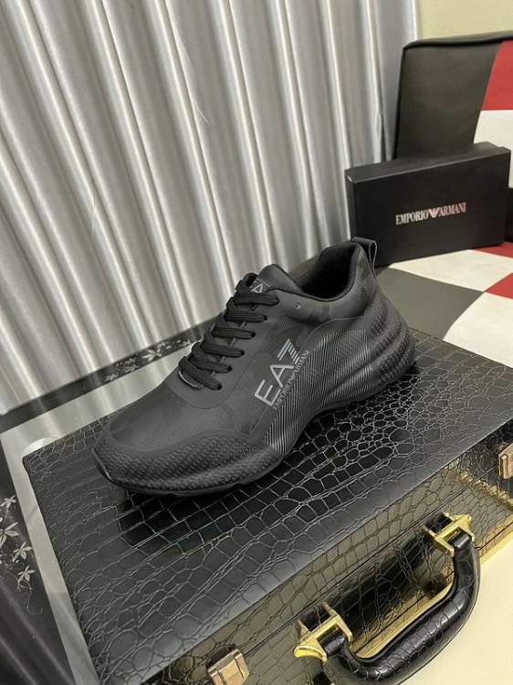 Picture of Armani Shoes _SKUArmanisz38-46jyh0515595